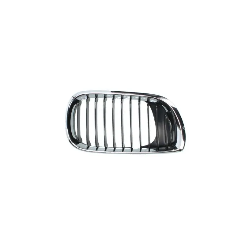 Grille de radiateur BLIC 6502-07-0061992AP