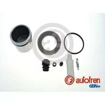Kit de réparation, étrier de frein AUTOFREN SEINSA D42605C