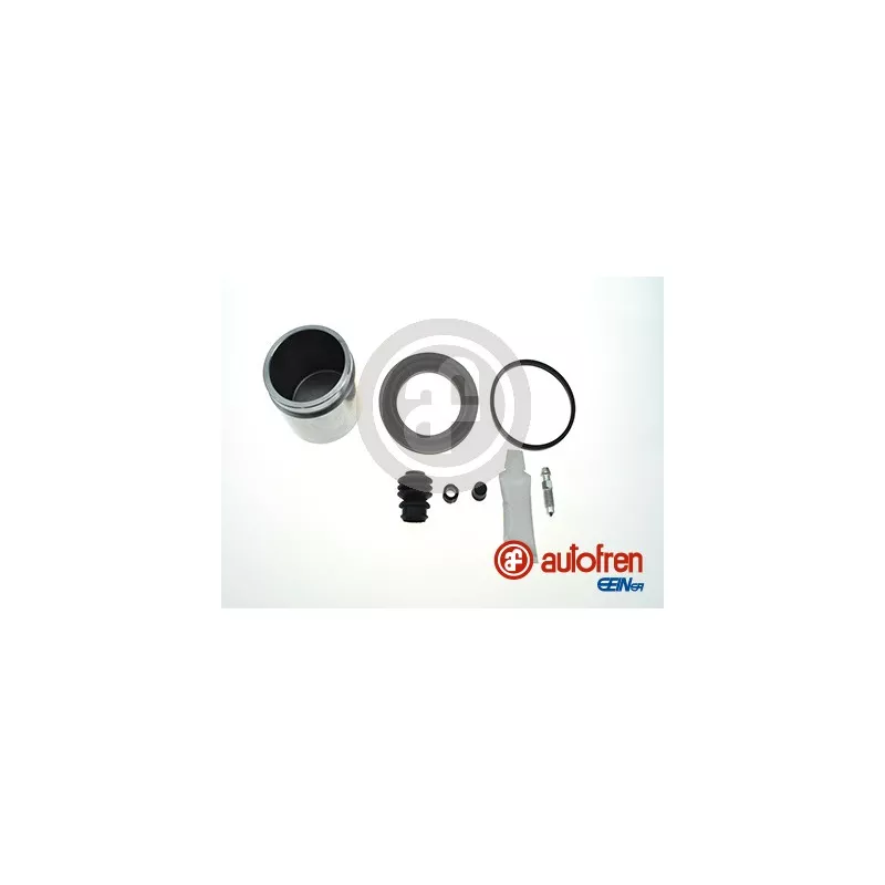 Kit de réparation, étrier de frein AUTOFREN SEINSA D42605C