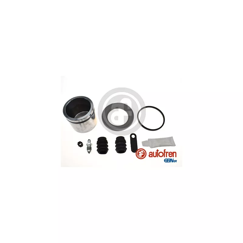 Kit de réparation, étrier de frein AUTOFREN SEINSA D42606C