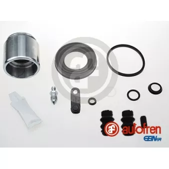 Kit de réparation, étrier de frein AUTOFREN SEINSA D42608C