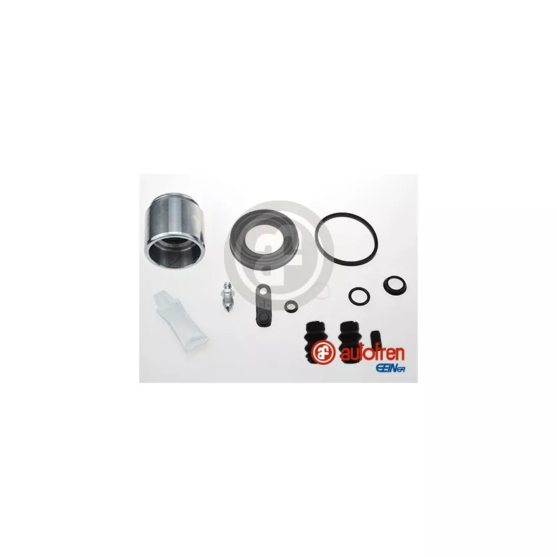 Kit de réparation, étrier de frein AUTOFREN SEINSA D42608C
