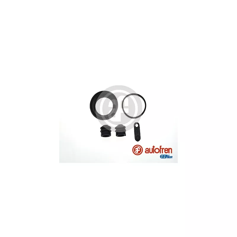Kit de réparation, étrier de frein AUTOFREN SEINSA D4262
