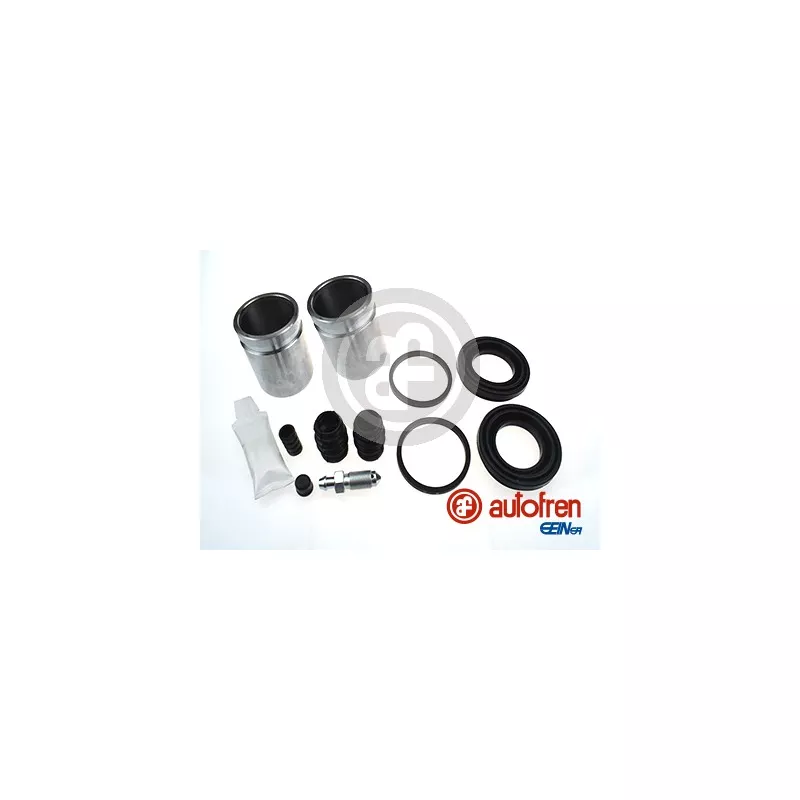 Kit de réparation, étrier de frein AUTOFREN SEINSA D42620C