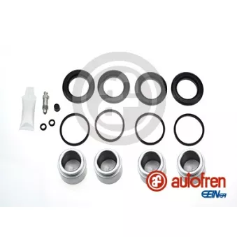 Kit de réparation, étrier de frein AUTOFREN SEINSA D42622C