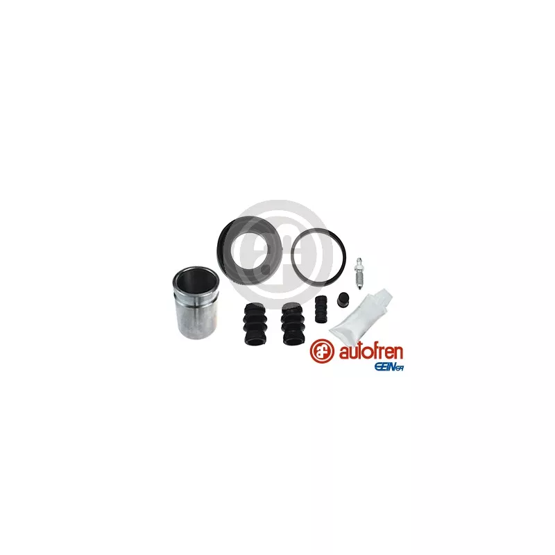 Kit de réparation, étrier de frein AUTOFREN SEINSA D42623C