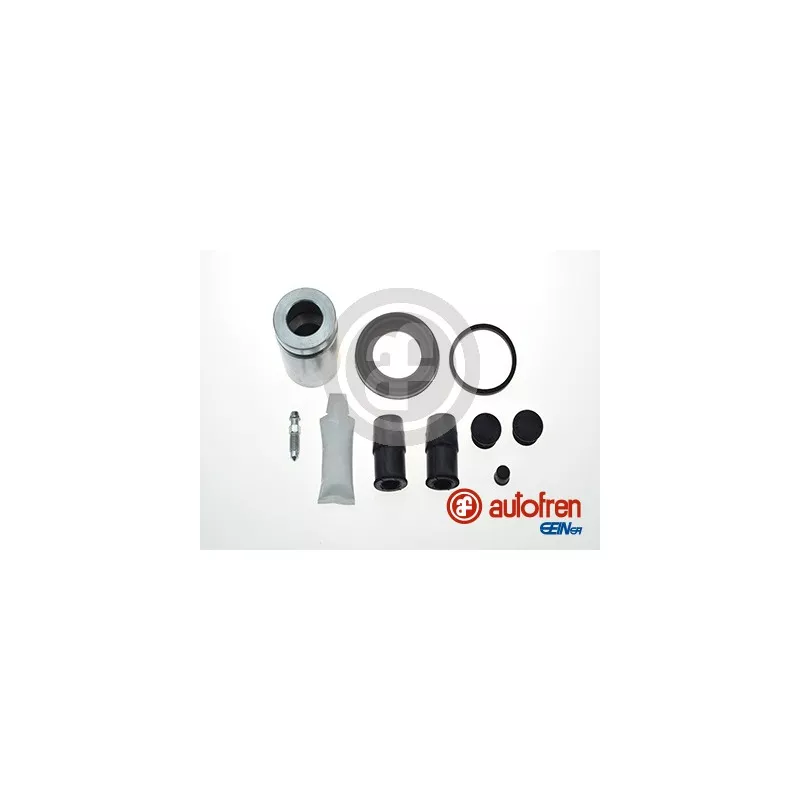 Kit de réparation, étrier de frein AUTOFREN SEINSA D42624C