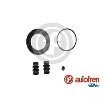 Kit de réparation, étrier de frein AUTOFREN SEINSA D4263