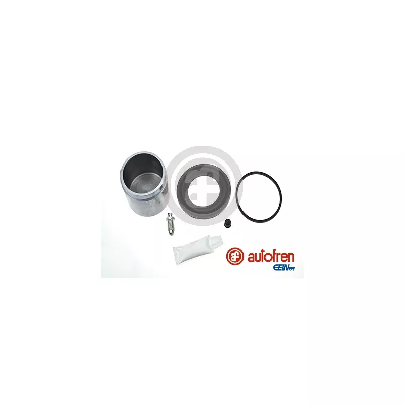 Kit de réparation, étrier de frein AUTOFREN SEINSA D42642C