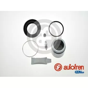 Kit de réparation, étrier de frein AUTOFREN SEINSA D42648C