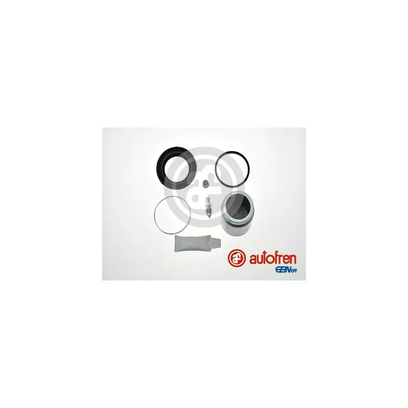 Kit de réparation, étrier de frein AUTOFREN SEINSA D42648C