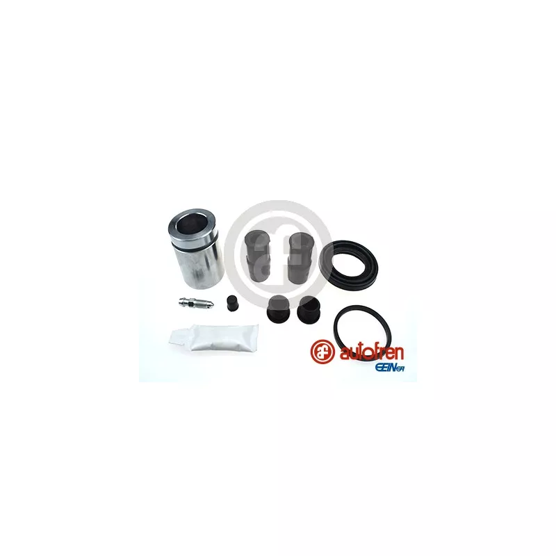Kit de réparation, étrier de frein AUTOFREN SEINSA D42651C