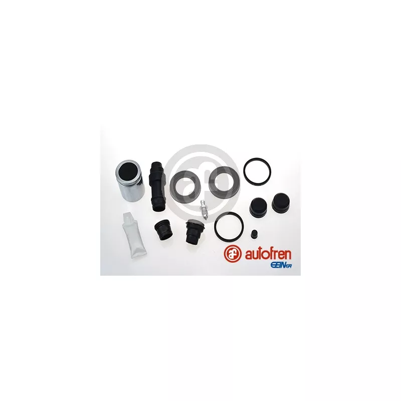 Kit de réparation, étrier de frein AUTOFREN SEINSA D42657C