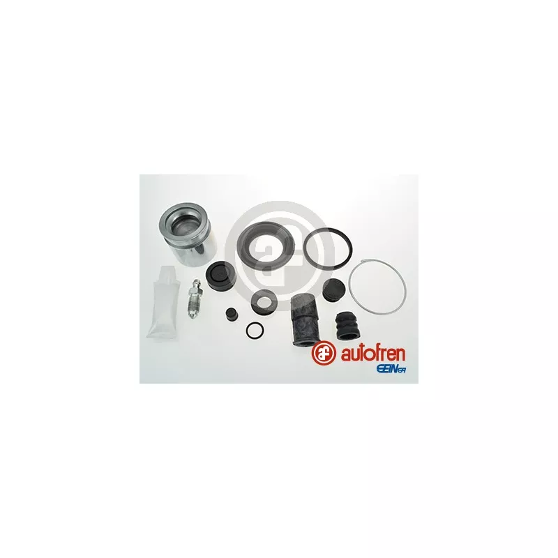 Kit de réparation, étrier de frein AUTOFREN SEINSA D42658C