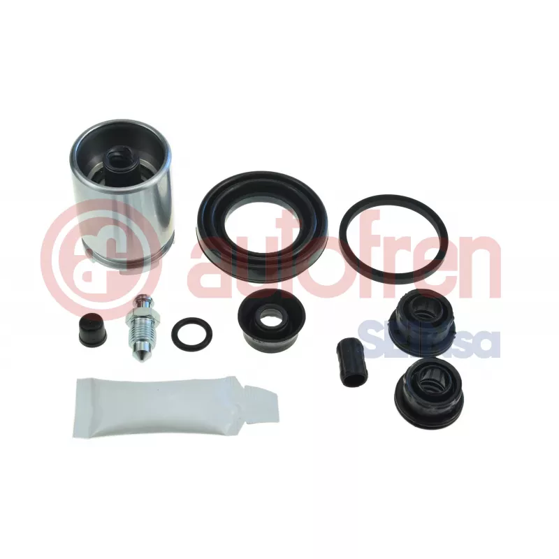 Kit de réparation, étrier de frein AUTOFREN SEINSA D42660K