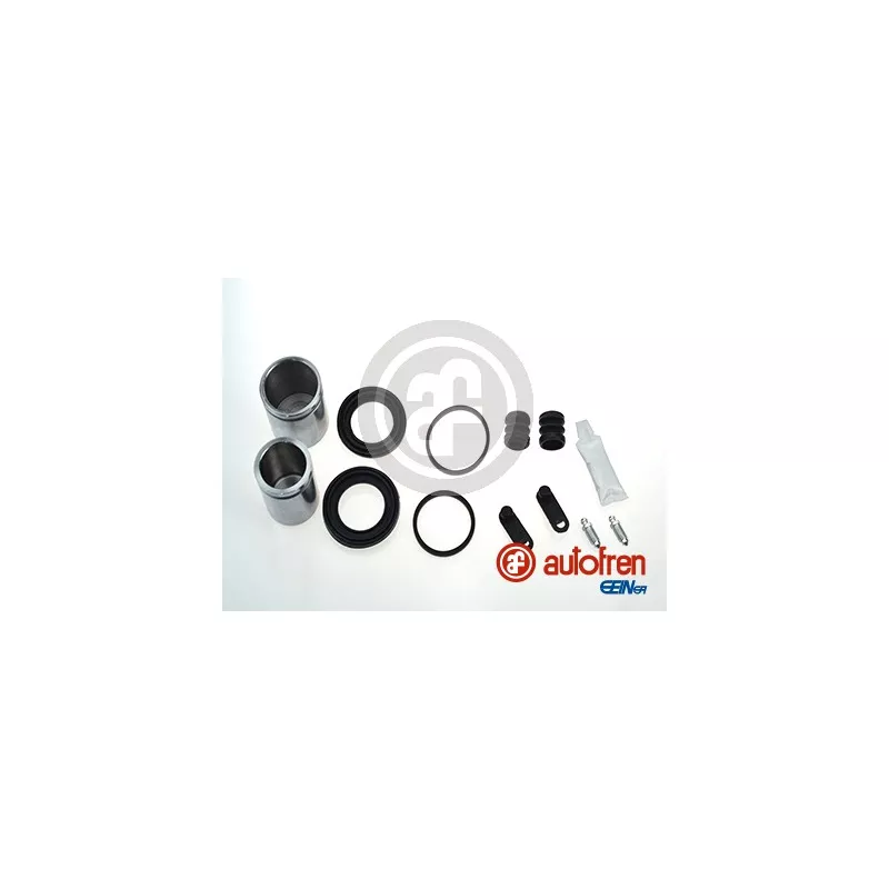 Kit de réparation, étrier de frein AUTOFREN SEINSA D42662C