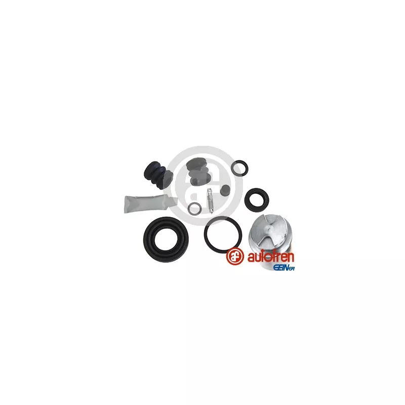 Kit de réparation, étrier de frein AUTOFREN SEINSA D42663C