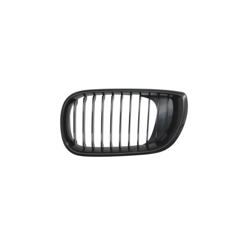 Grille de radiateur avant gauche BLIC 6502-07-0061993BP