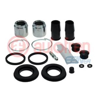 Kit de réparation, étrier de frein AUTOFREN SEINSA