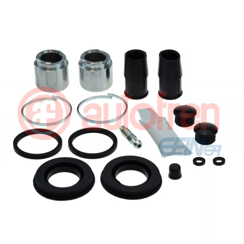 Kit de réparation, étrier de frein AUTOFREN SEINSA D42675C