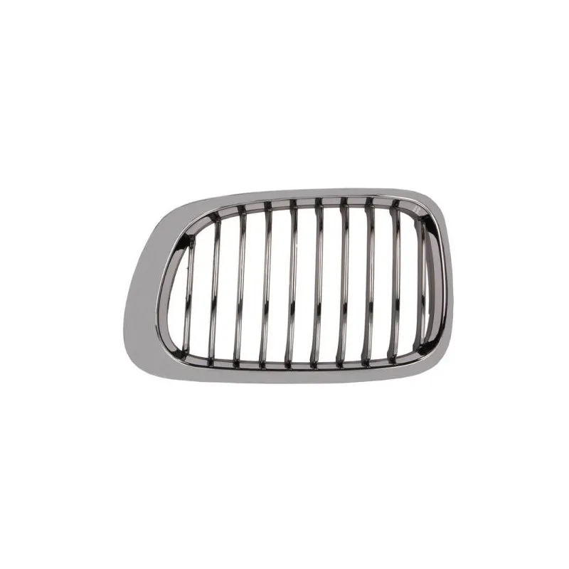 Grille de radiateur BLIC 6502-07-0061993LP
