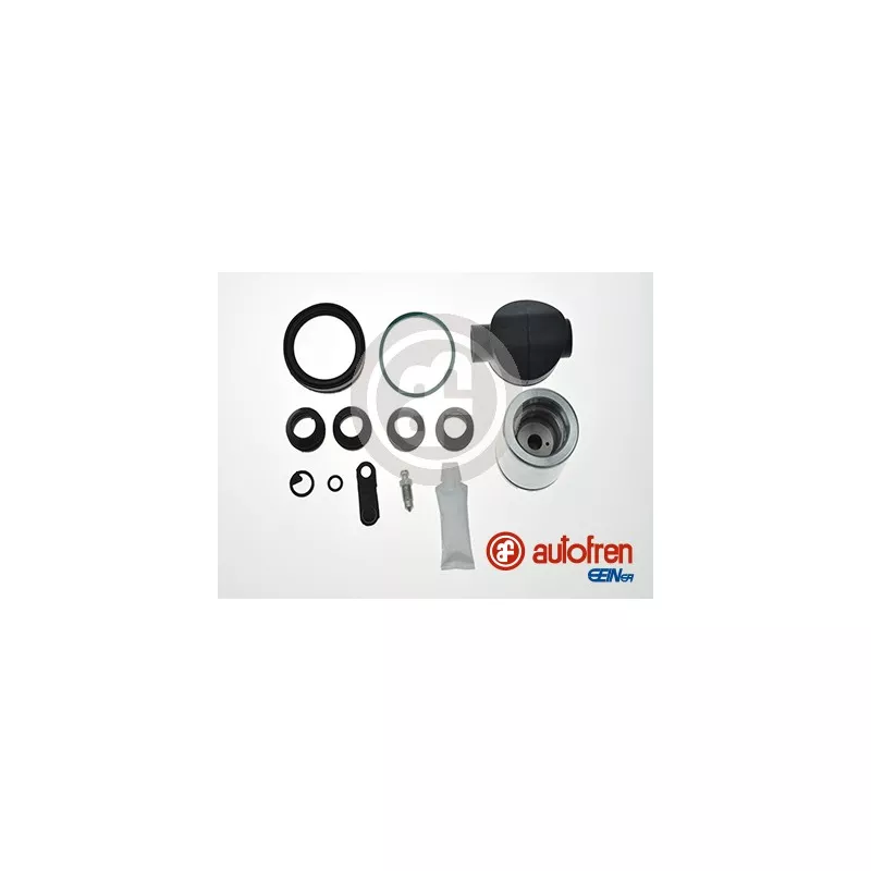 Kit de réparation, étrier de frein AUTOFREN SEINSA D42676C