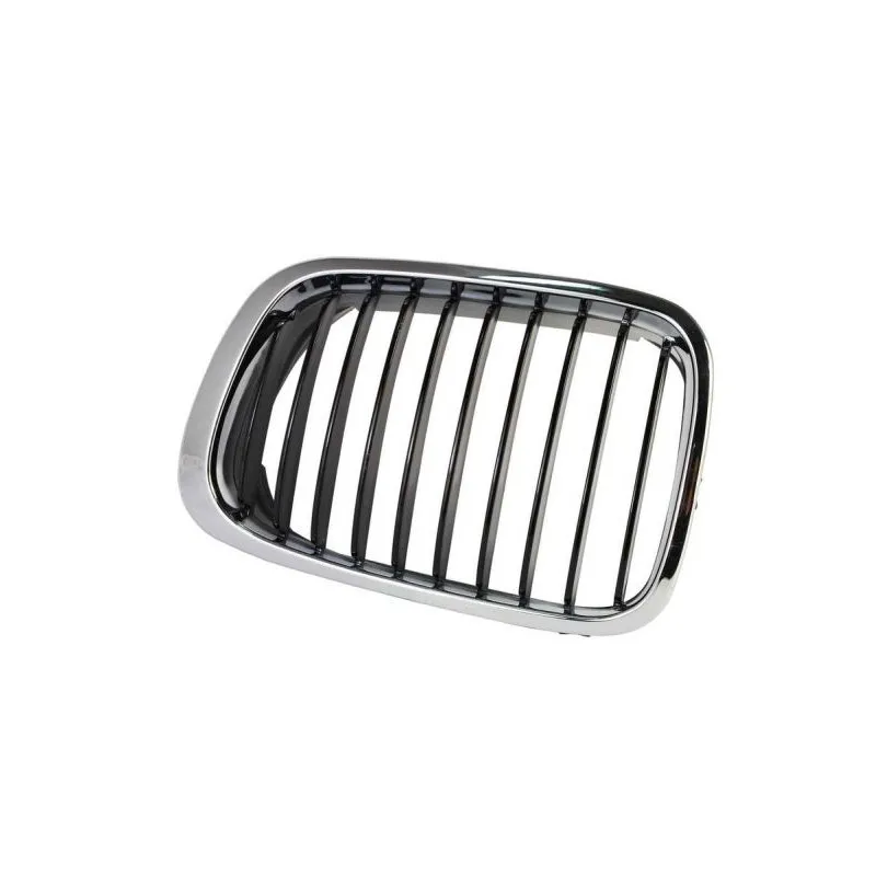 Grille de radiateur avant gauche BLIC 6502-07-0061993P