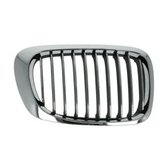 Grille de radiateur BLIC