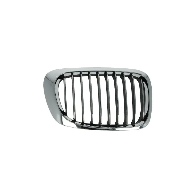 Grille de radiateur BLIC 6502-07-0061993PP