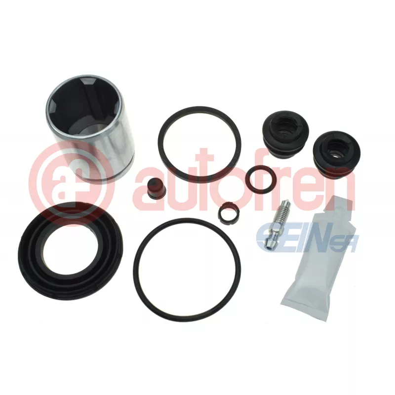 Kit de réparation, étrier de frein AUTOFREN SEINSA D42694C