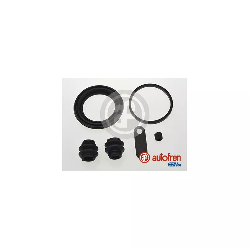 Kit de réparation, étrier de frein AUTOFREN SEINSA D42695