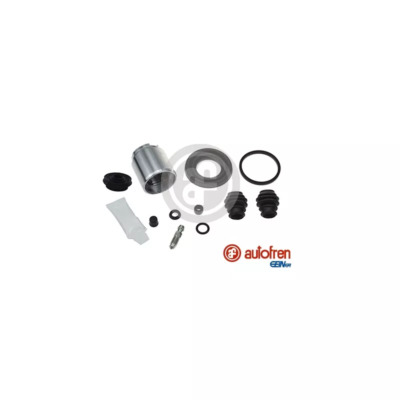 Kit de réparation, étrier de frein AUTOFREN SEINSA D42698C