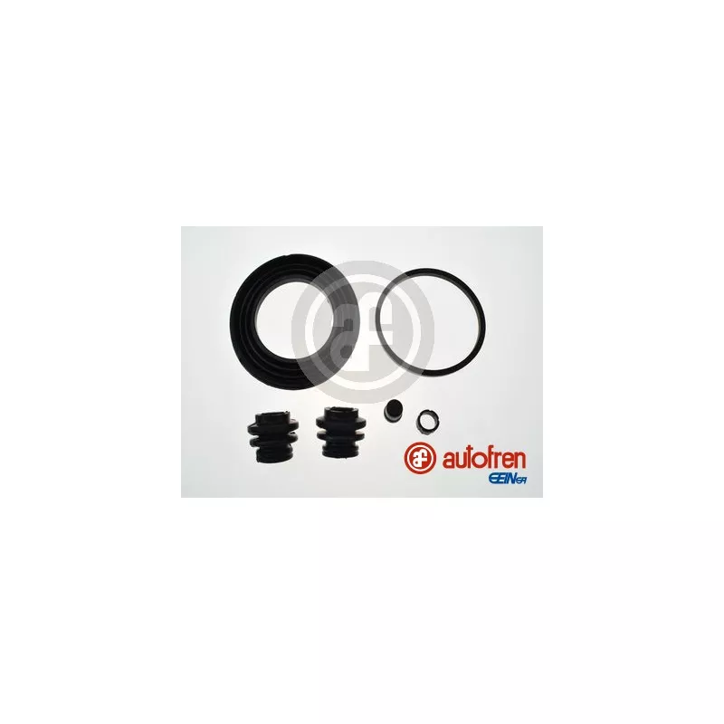 Kit de réparation, étrier de frein AUTOFREN SEINSA D42699