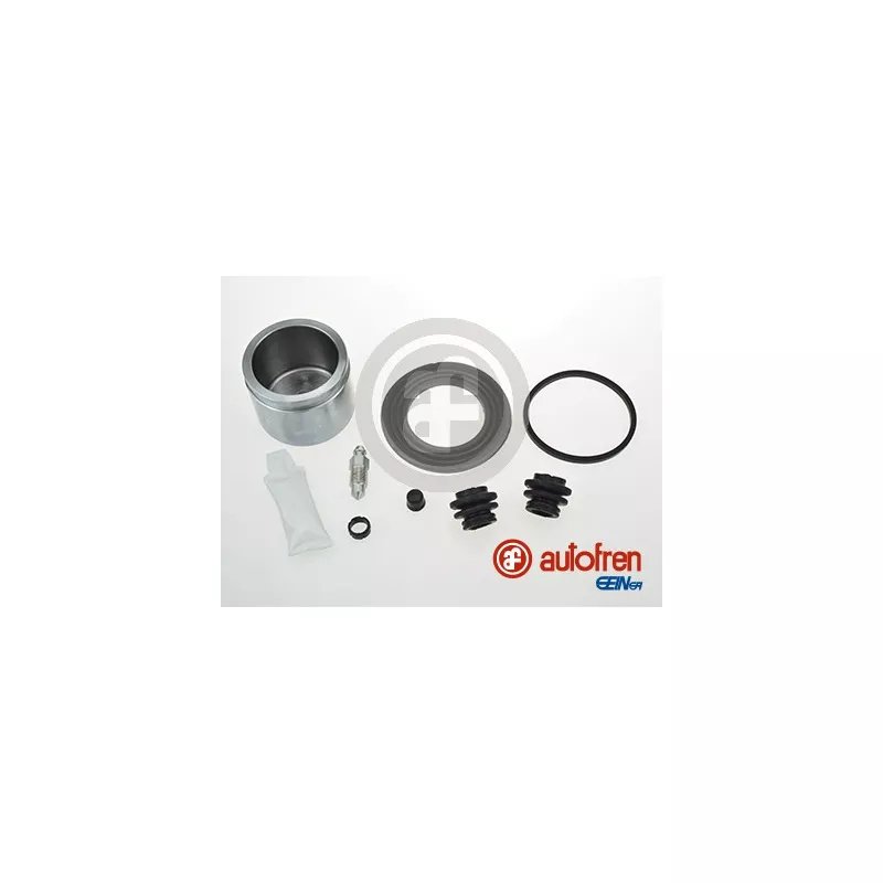 Kit de réparation, étrier de frein AUTOFREN SEINSA D42700C