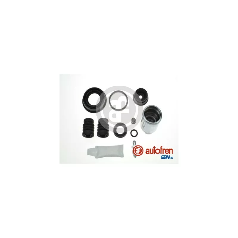 Kit de réparation, étrier de frein AUTOFREN SEINSA D42702C