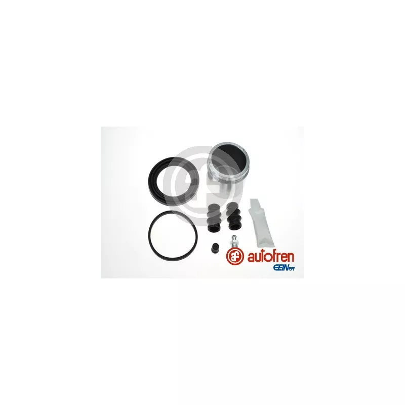 Kit de réparation, étrier de frein AUTOFREN SEINSA D42711C