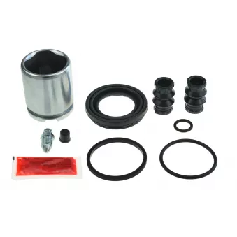 Kit de réparation, étrier de frein AUTOFREN SEINSA D42714C