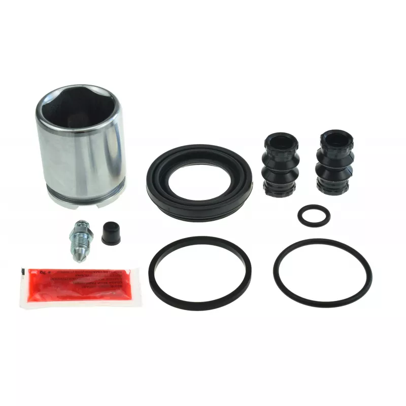 Kit de réparation, étrier de frein AUTOFREN SEINSA D42714C