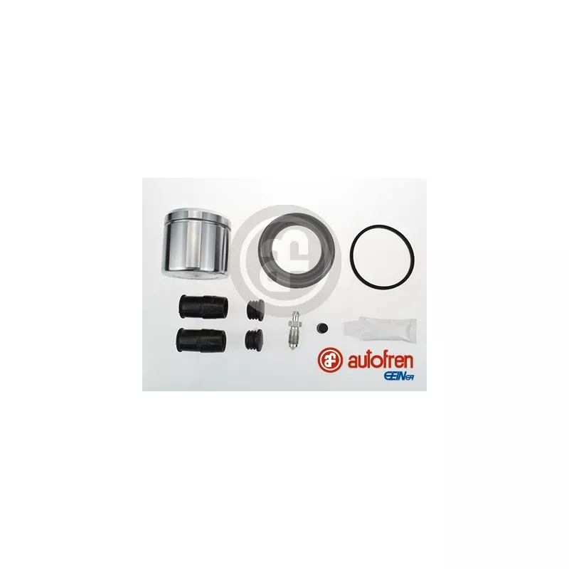 Kit de réparation, étrier de frein AUTOFREN SEINSA D42715C