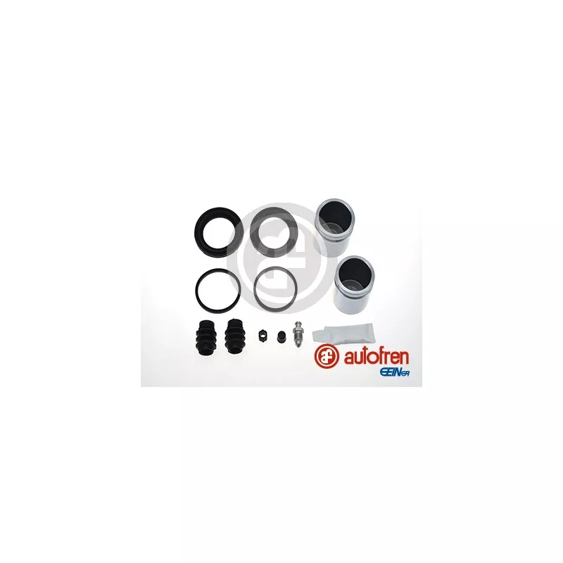 Kit de réparation, étrier de frein AUTOFREN SEINSA D42719C