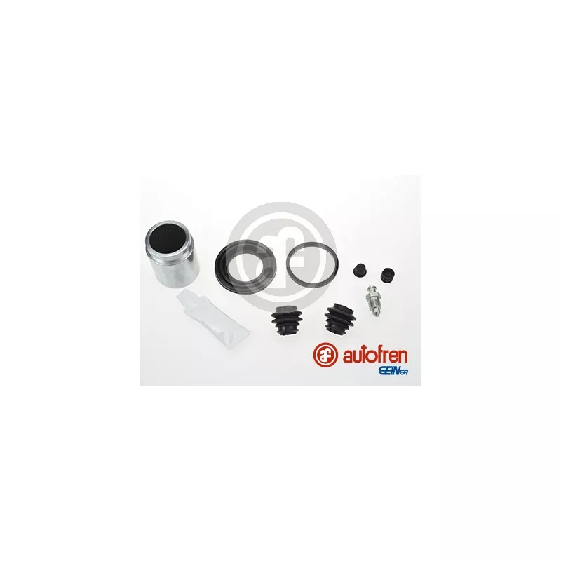 Kit de réparation, étrier de frein AUTOFREN SEINSA D42721C