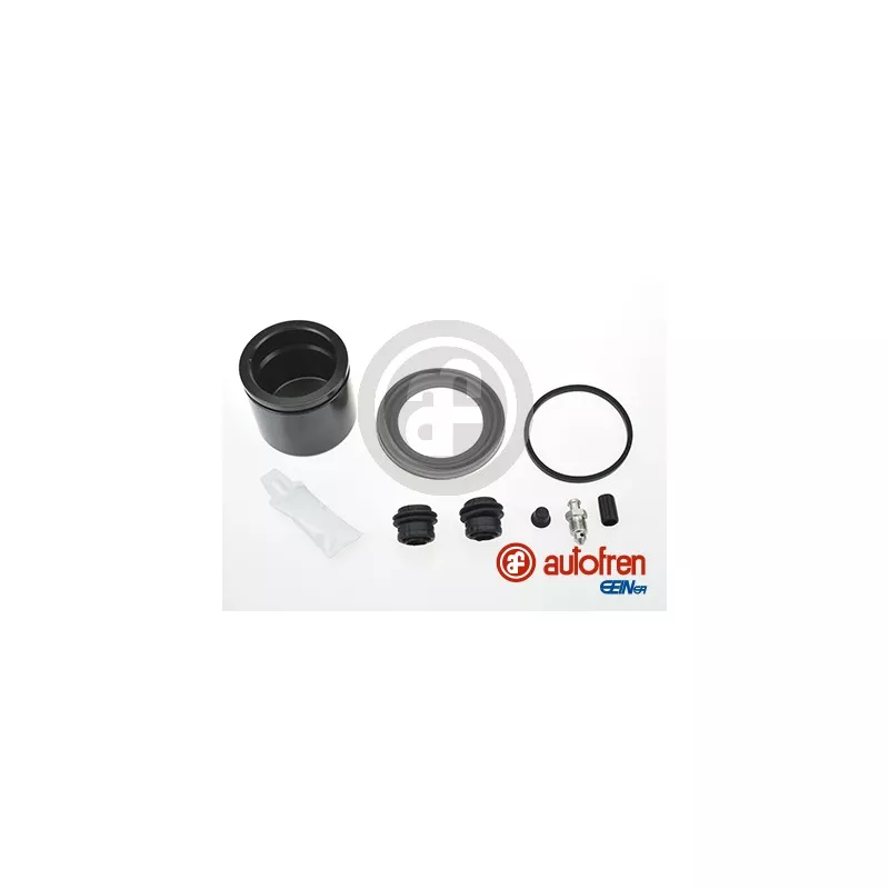 Kit de réparation, étrier de frein AUTOFREN SEINSA D42723C