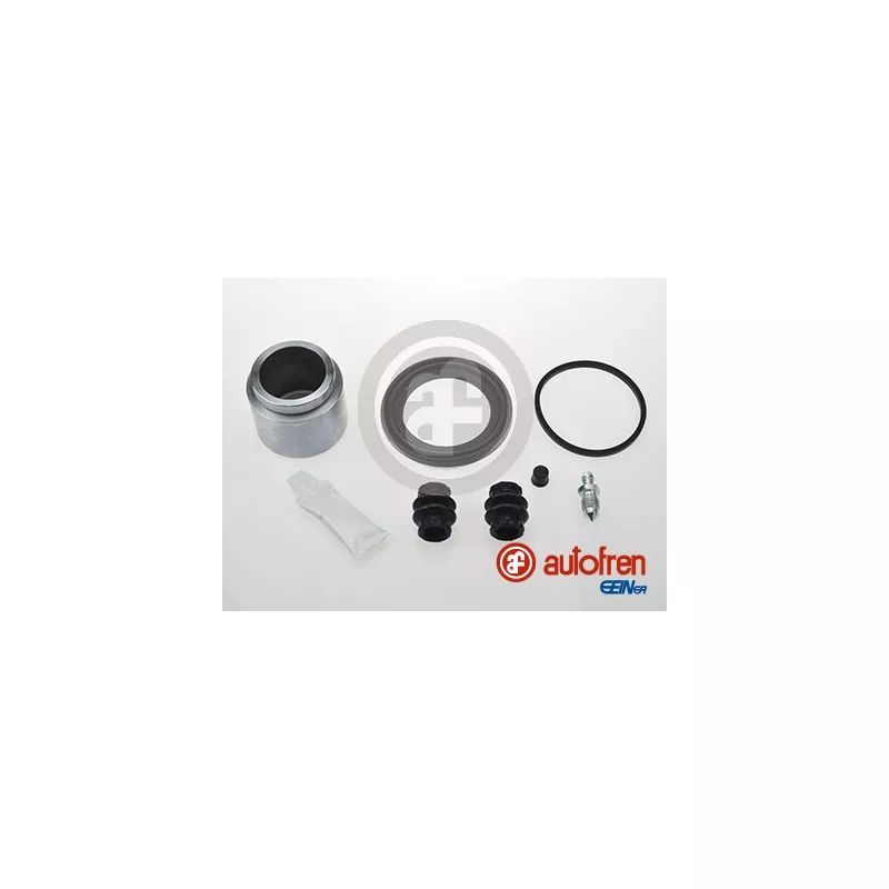 Kit de réparation, étrier de frein AUTOFREN SEINSA D42724C
