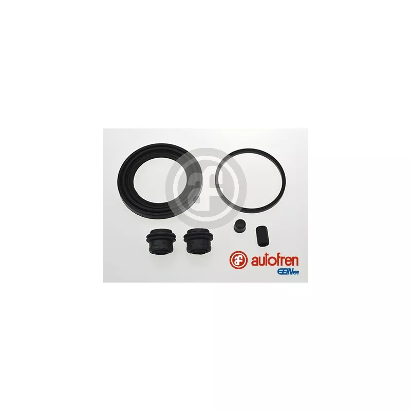Kit de réparation, étrier de frein AUTOFREN SEINSA D42726