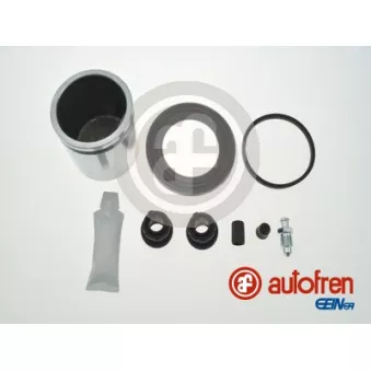Kit de réparation, étrier de frein AUTOFREN SEINSA D42727C