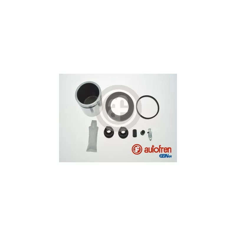 Kit de réparation, étrier de frein AUTOFREN SEINSA D42727C