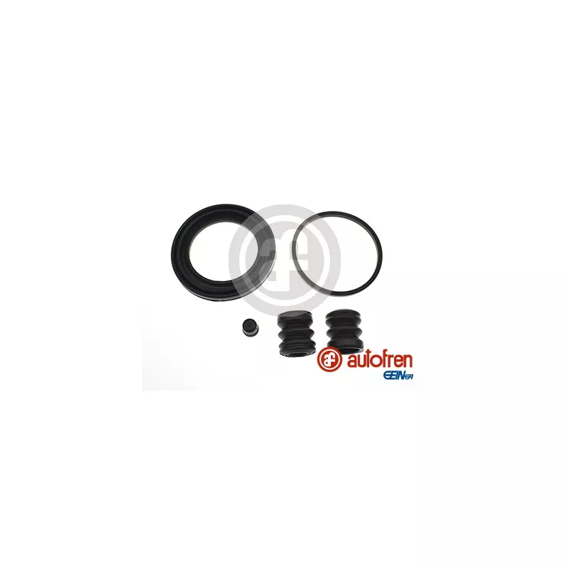Kit de réparation, étrier de frein AUTOFREN SEINSA D4273