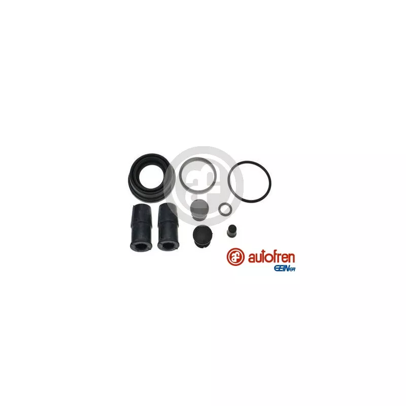 Kit de réparation, étrier de frein AUTOFREN SEINSA D42730