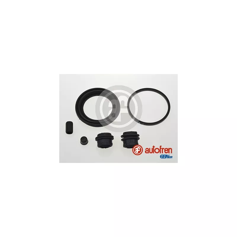 Kit de réparation, étrier de frein AUTOFREN SEINSA D42732