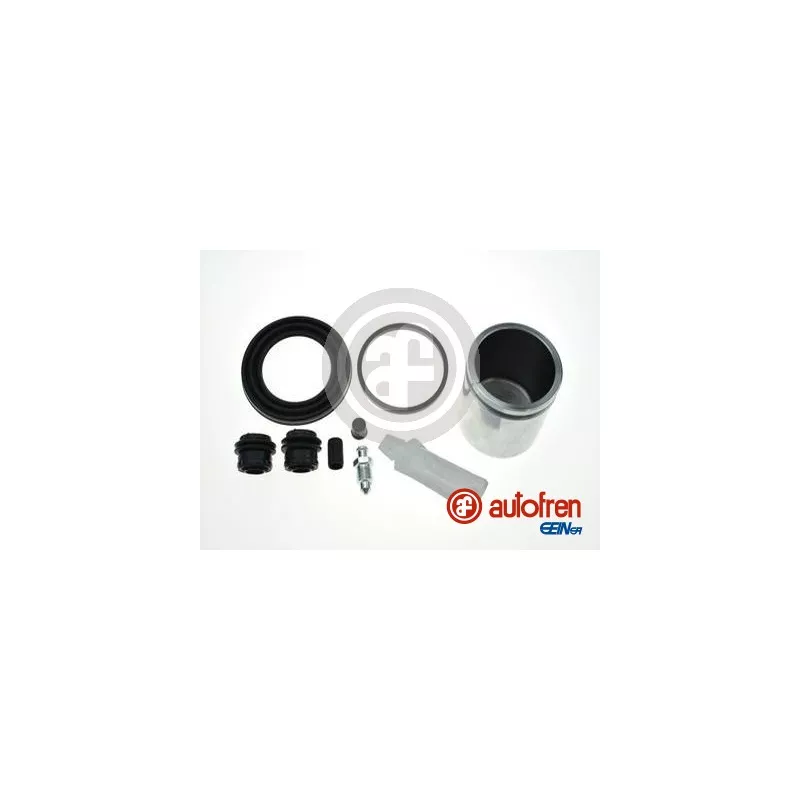 Kit de réparation, étrier de frein AUTOFREN SEINSA D42733C